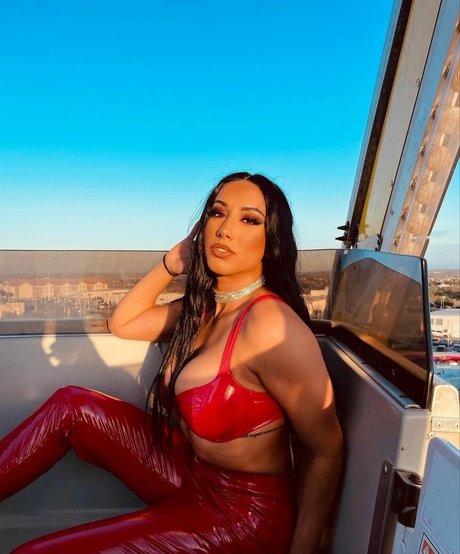 asian pantyhose onlyfans free naked pic