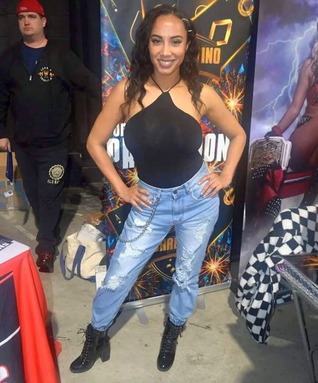 big tits mature onlyfans adult archive