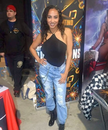 real nude onlyfans beautiful naked image