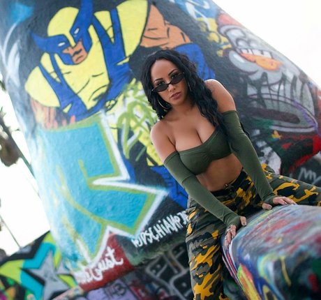 busty solo onlyfans hot sex picture