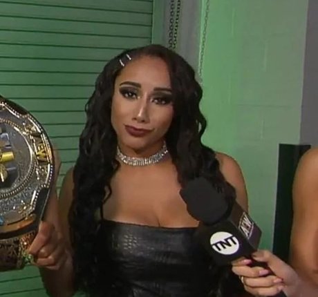 face onlyfans hot sex images