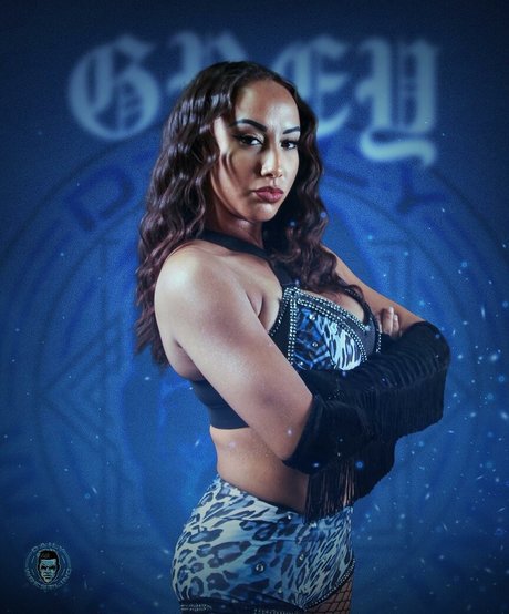 sucking cock onlyfans porn img