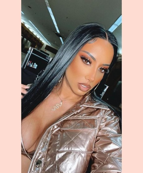 blonde milf big tits onlyfans erotic photo