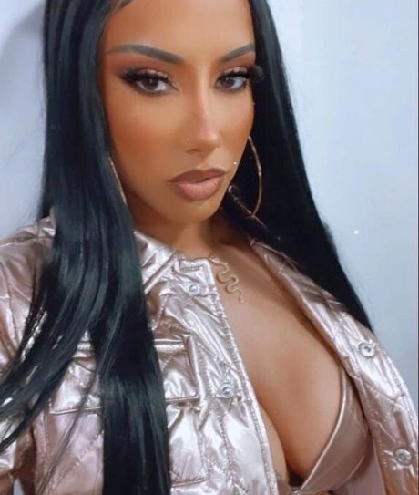 sex scene onlyfans sexy naked photo