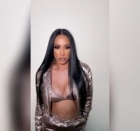 bbw gilf onlyfans free sex picture