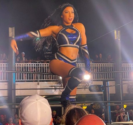 beautiful onlyfans free naked images