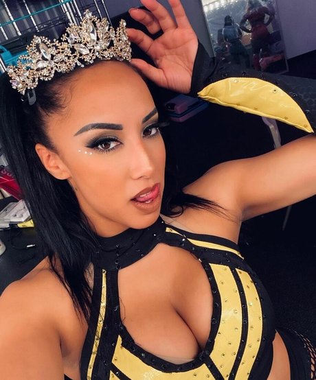 asshole onlyfans adult photos