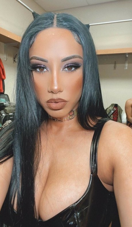 bbw ass onlyfans best img