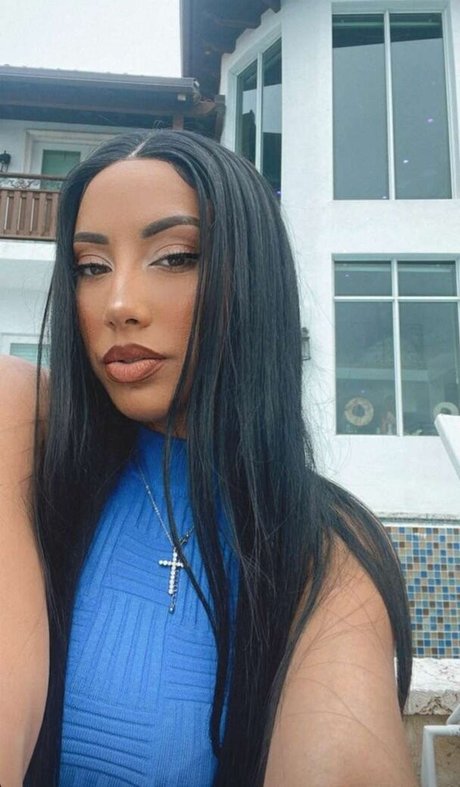 sex girls onlyfans art xxx pic