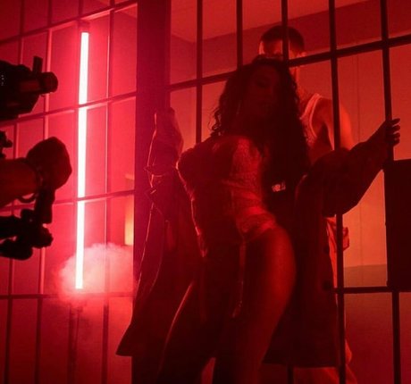 redhead creampie onlyfans beautiful naked galleries