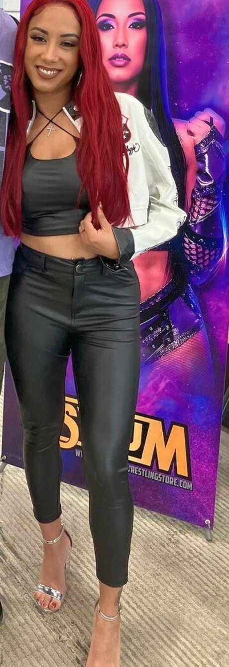 chicks with dicks onlyfans free xxx galleries