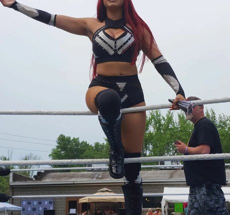 deep onlyfans hot sexy image