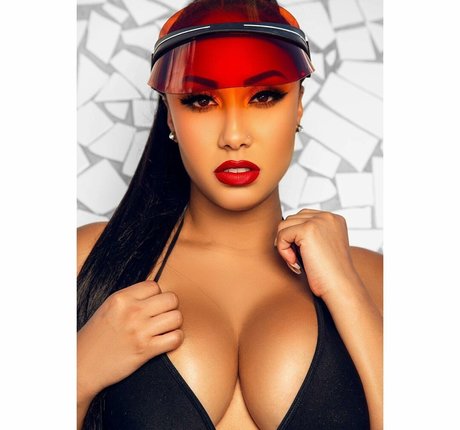 teen doggystyle onlyfans top picture