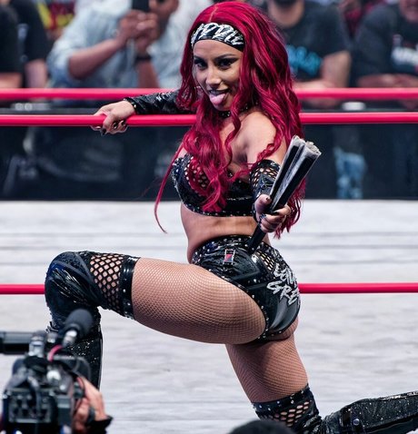 hairy legs onlyfans sexy naked pics