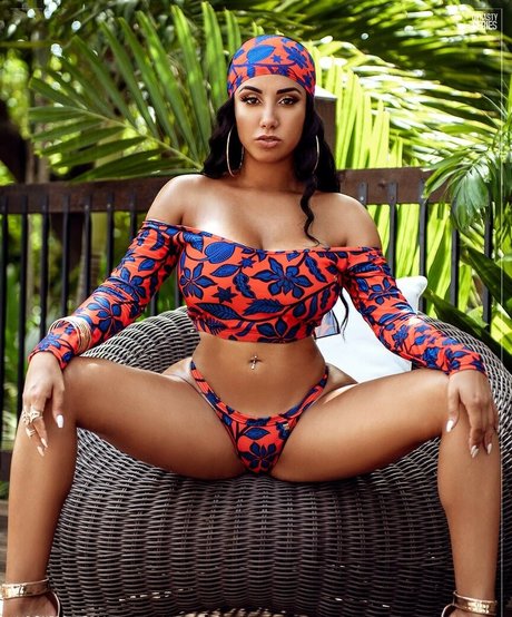 sex teen onlyfans free porn photos