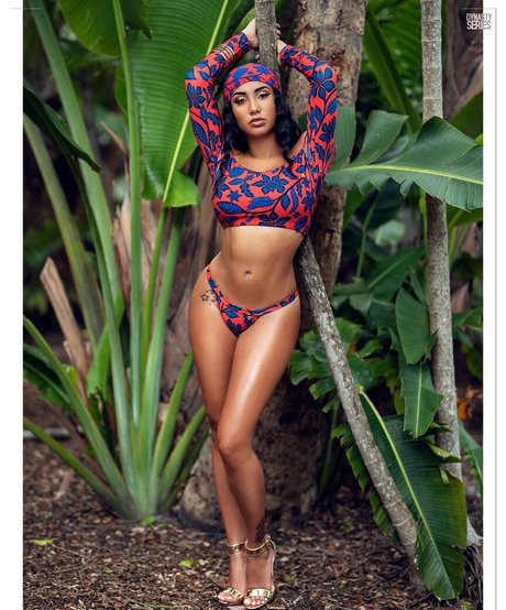 chubby kitty onlyfans top photo