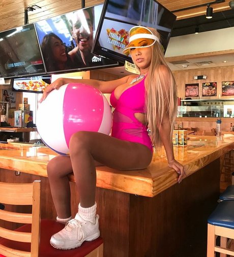 farm onlyfans pornographic pics