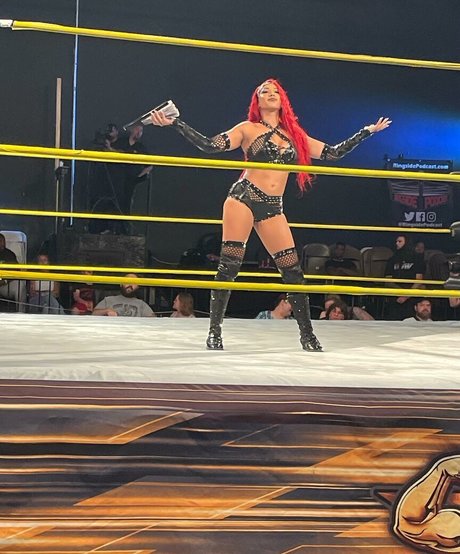 squat onlyfans hd img