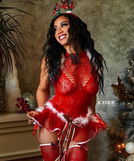 squat onlyfans free nude pictures