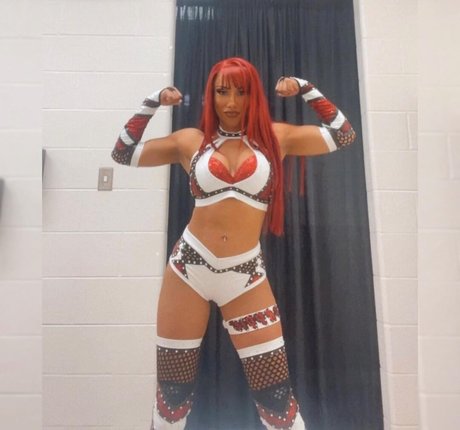 japanese blowjob onlyfans nudes pic