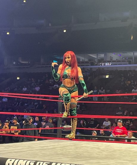 ebony thick onlyfans pornographic pics