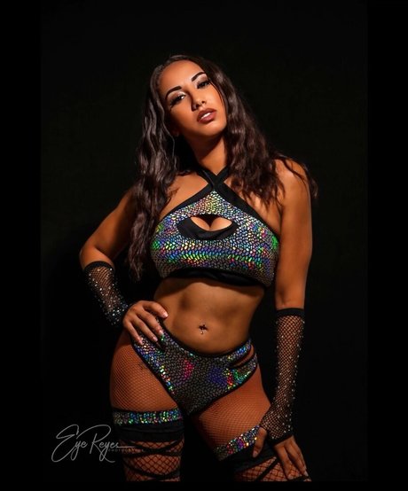 big tits mature onlyfans beautiful img