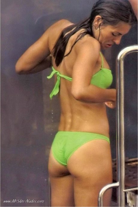 trans asian onlyfans art naked galleries