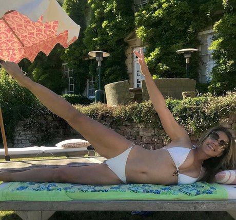 chubby couple onlyfans free porn image