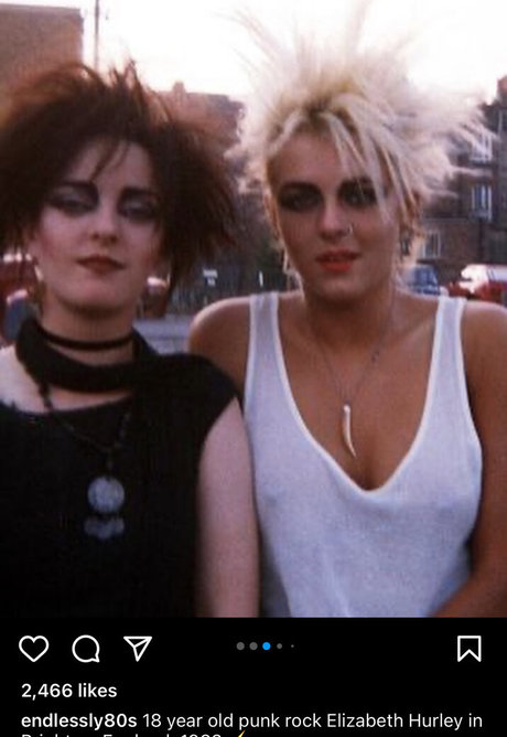 asian feet onlyfans beautiful nude images