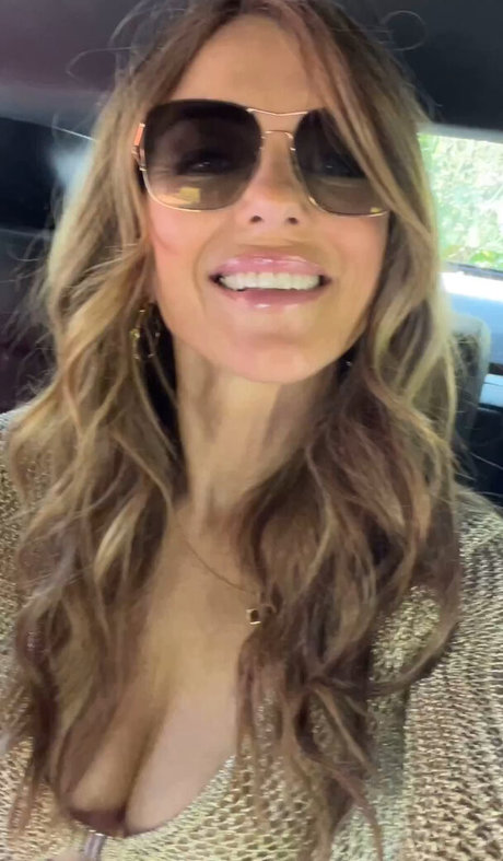 cheerleader onlyfans free pics