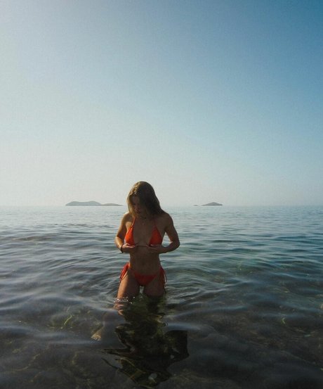 sex girls onlyfans free sex photo