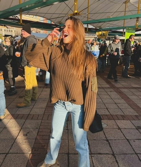 tits onlyfans sexy pic