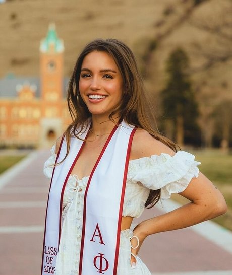 japanese blowjob onlyfans free sexy picture