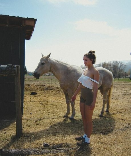 bbc ebony onlyfans beautiful naked pic