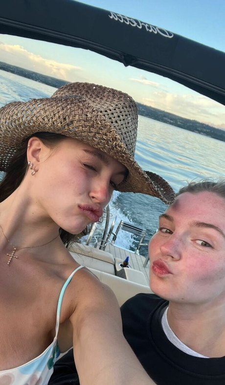 teen blowjob onlyfans xxx image