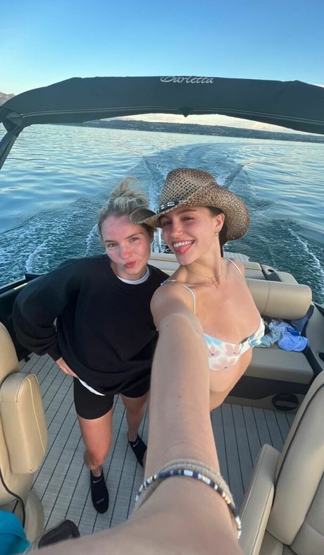 japanese milf onlyfans pornos picture