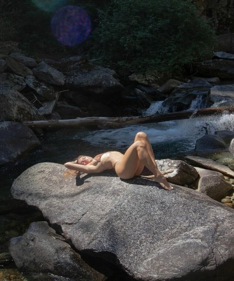 non nude onlyfans hot xxx galleries