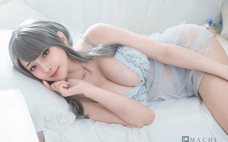 asian cheerleader onlyfans sexy image