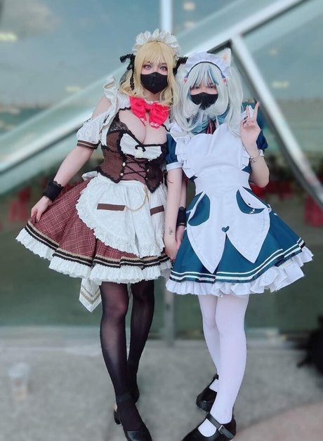 machi0910 hd star images