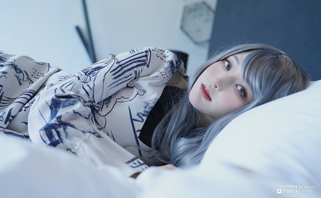 mom fuck onlyfans beautiful nude picture