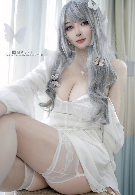 2024 top onlyfans exclusive image