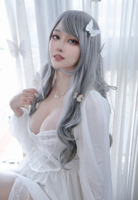 machi0910 pornstar sex picture