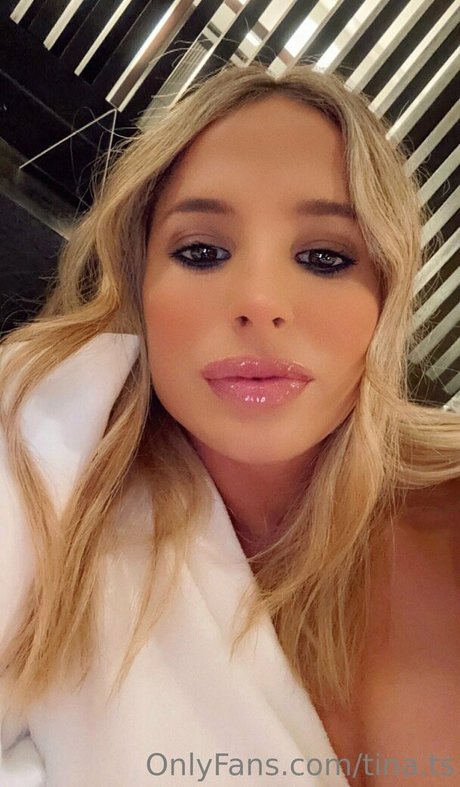 perfect body onlyfans best img