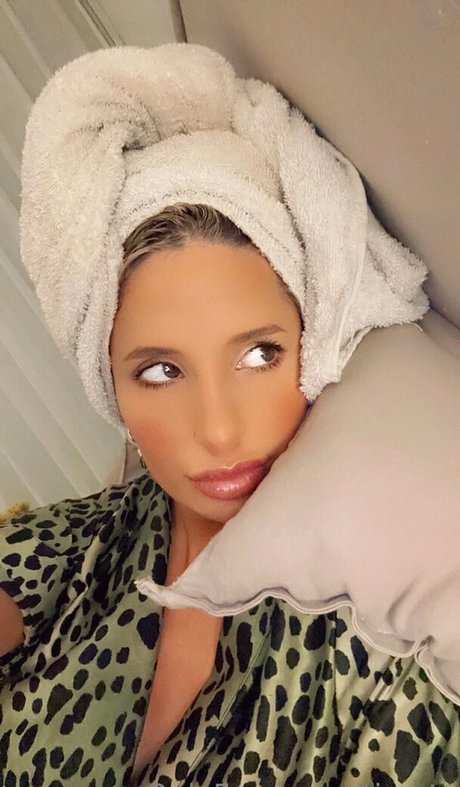 naked pictures onlyfans beautiful nude images