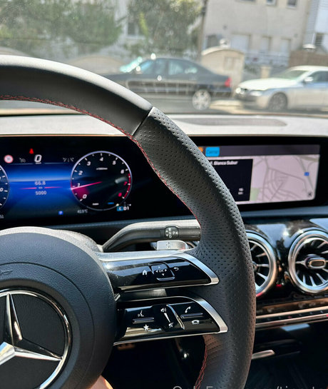 amateur pegging onlyfans sexy nudes archive