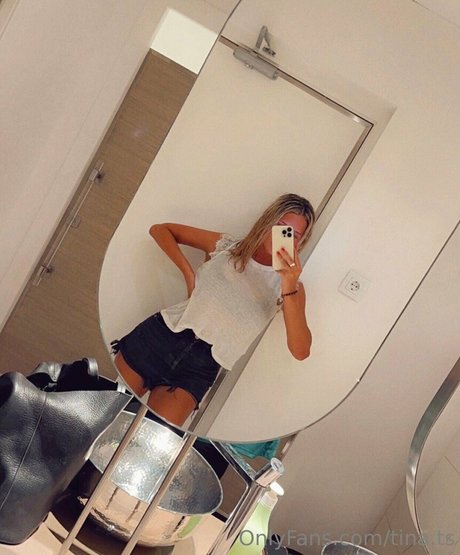 sucking cock onlyfans exclusive pics