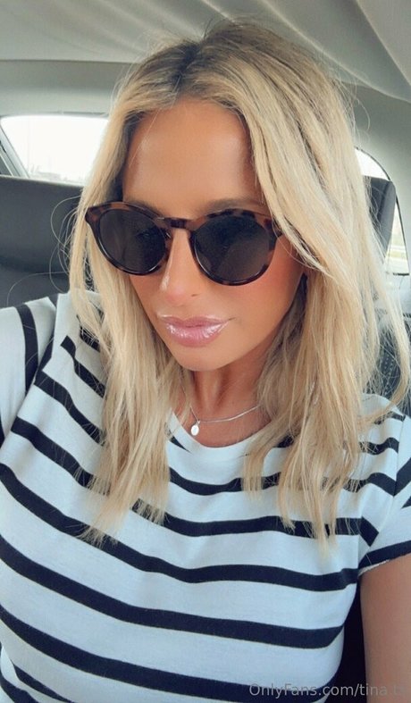 beautiful ebony onlyfans hot sexy archive