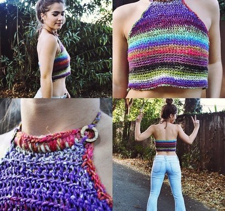 milf tits onlyfans best images