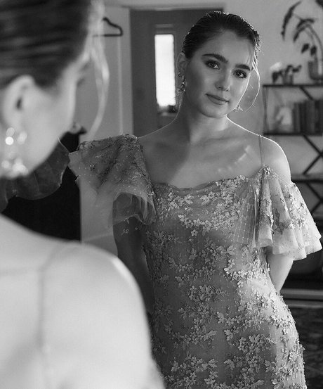 cosplay femboy onlyfans hot nude pics