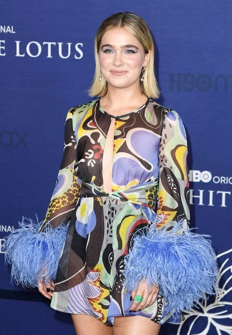 mature big tits onlyfans perfect pics